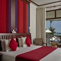 Номера preview