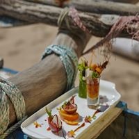 Рестораны preview