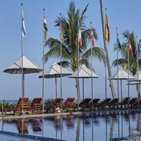 Бассейны preview