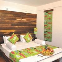 Номера preview