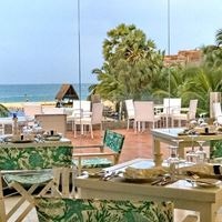 Рестораны preview