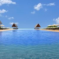 Бассейны preview