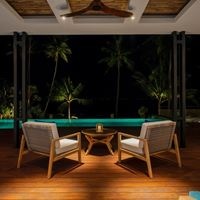 Бассейны preview