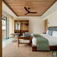 Номера preview