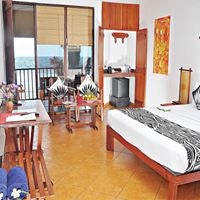 Номера preview