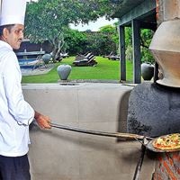 Рестораны preview