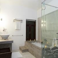 Номера preview