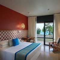 Номера preview