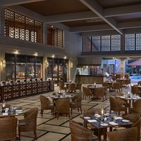 Рестораны preview