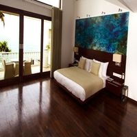 Номера preview