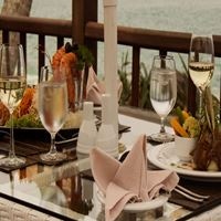 Рестораны preview