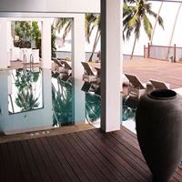 Бассейны preview