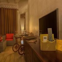 Номера preview