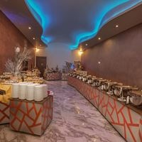 Рестораны preview