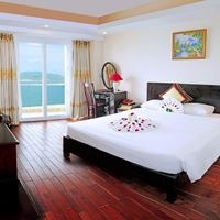 Номера preview