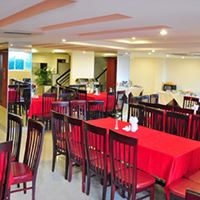 Рестораны preview