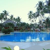 Бассейны preview