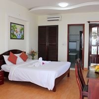 Номера preview