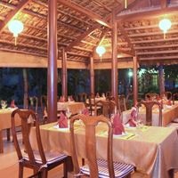 Рестораны preview