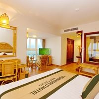 Номера preview