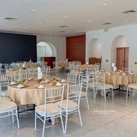 Рестораны preview