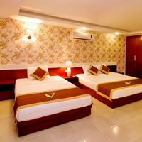 Номера preview