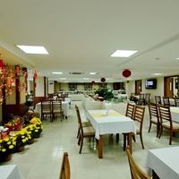 Рестораны preview