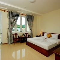 Номера preview