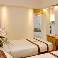 Номера preview