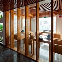 Рестораны preview