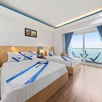 Номера preview