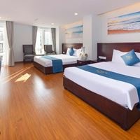 Номера preview