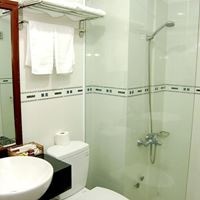 Номера preview