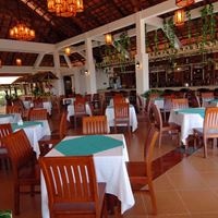 Рестораны preview