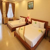 Номера preview