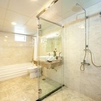 Номера preview