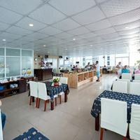 Рестораны preview