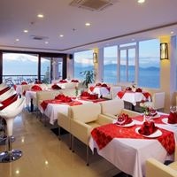 Рестораны preview