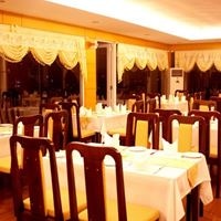 Рестораны preview