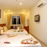 Номера preview