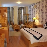 Номера preview