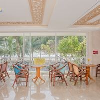 Рестораны preview