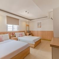 Номера preview