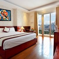 Номера preview