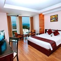 Номера preview