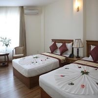 Номера preview