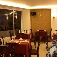 Рестораны preview