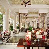 Рестораны preview