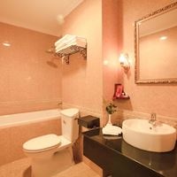 Номера preview