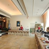 Рестораны preview